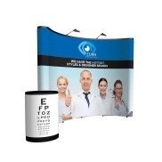 Custom Show Packages & Display Kits