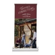 Custom Backdrops