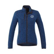 Custom  Jackets & Outerwear