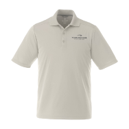 Custom  Business Wear