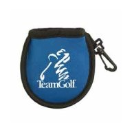 Custom Golf Tees & Accessories