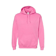 Custom  Athletic & Sportswear