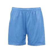 Custom  Pants & Shorts