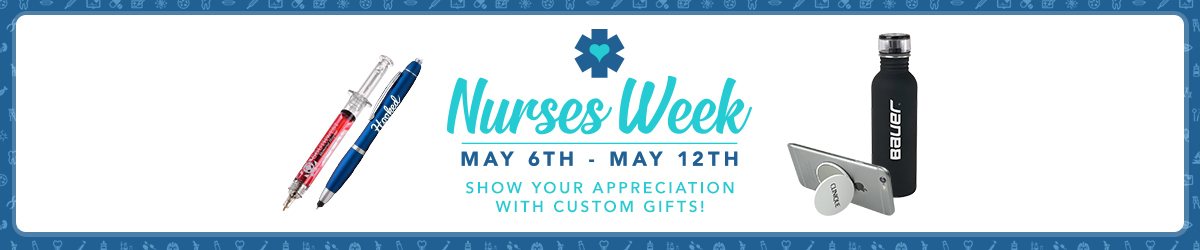 Nurses Week