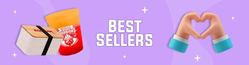 Best Sellers Products