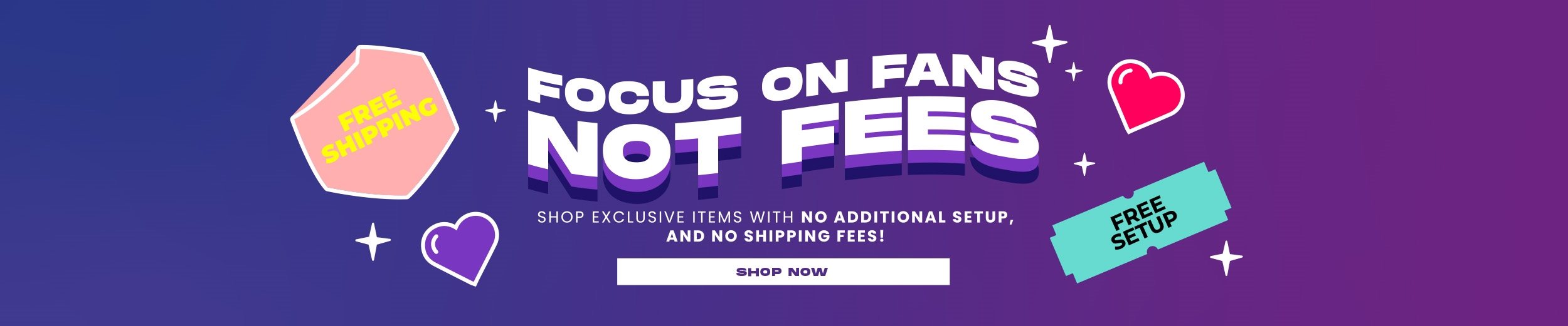No_Fees_Category_banner