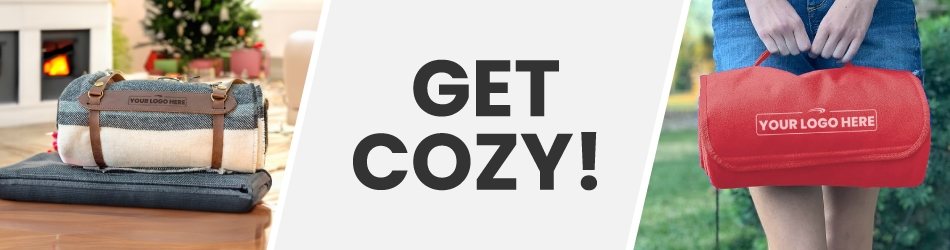Get Cozy