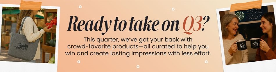 Q3 Mag 2025 Category