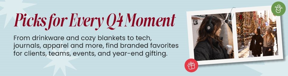 Q4 Mag Category