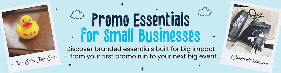 Small Bussiness Week May