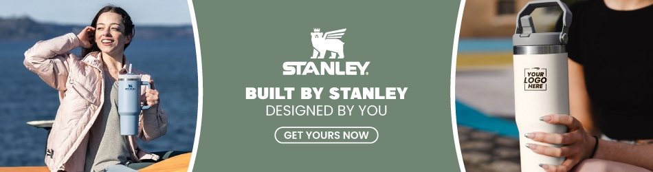 Stanley Campaign