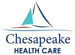 Chesapeak Healthcare