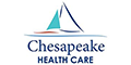 Chesapeak Healthcare