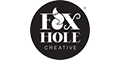 Foxhole Creative