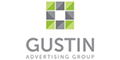 Gustin Advertising Group