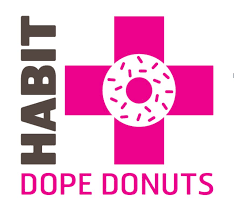 Habit Donuts