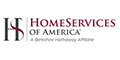 Homeservices of America