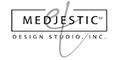 Medjestic Design Studio