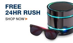 Free Rush