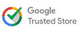 Google Trusted Store