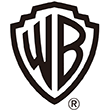 WB