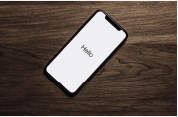 seneca bluetooth