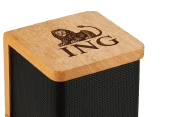 seneca bluetooth