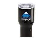  Urban Peak Vacuum Travel Tumbler - 30 oz. 138368-30