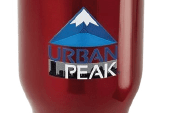  Urban Peak Vacuum Travel Tumbler - 30 oz. 138368-30