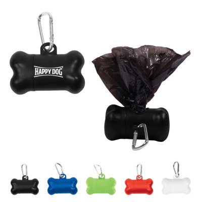 Promotional pet supplies