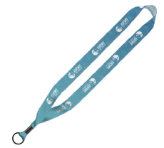 Lanyards