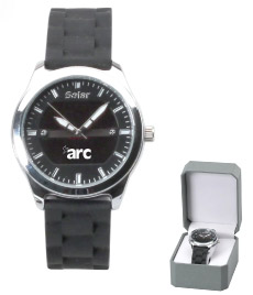 Promotional watches