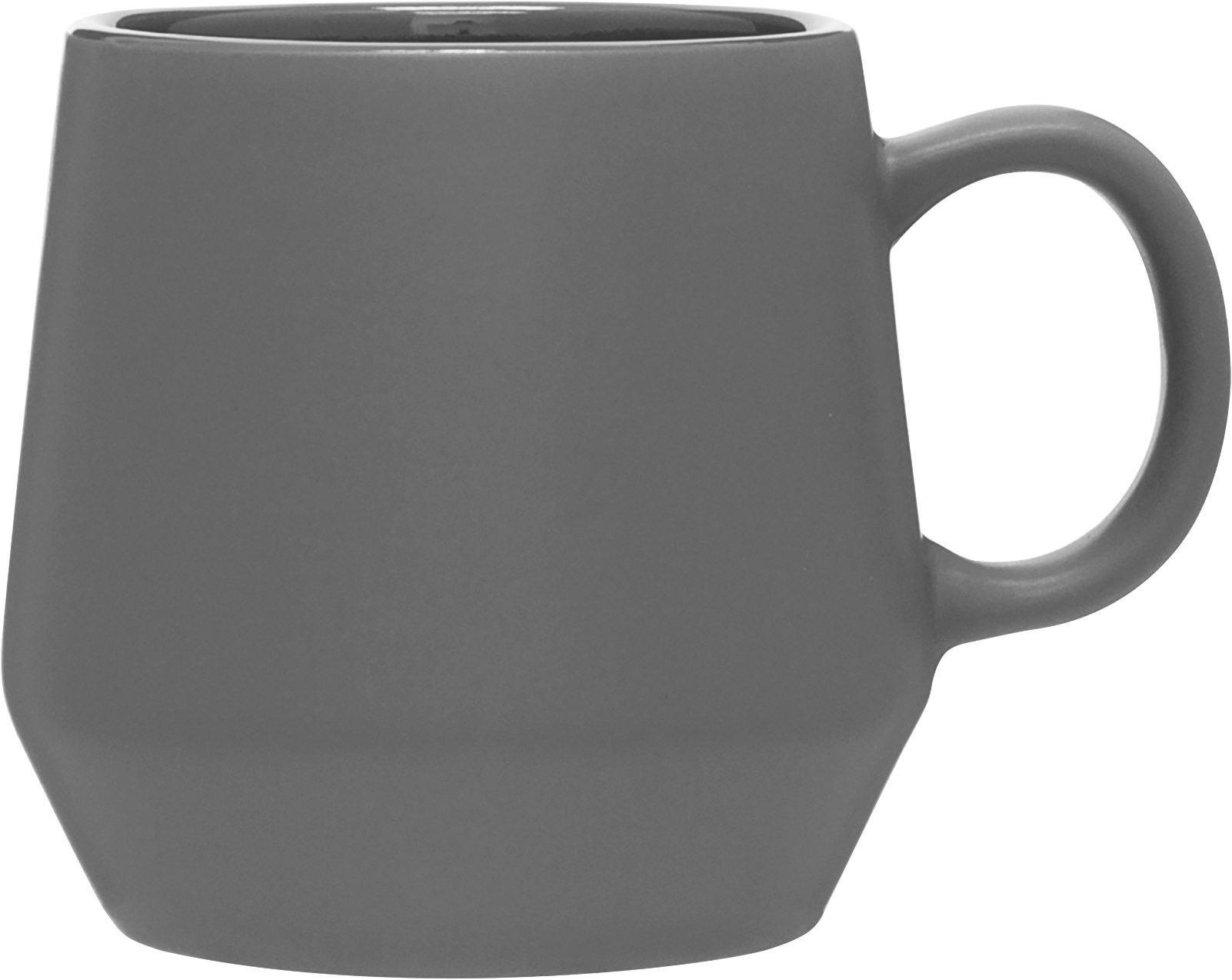 https://img66.anypromo.com/frontimg/2023/Category/16%20oz%20Verona%20Ceramic%20Mug%20-%20Matte%20Storm%20Gray.jpg