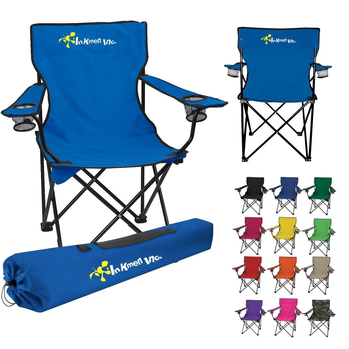https://img66.anypromo.com/frontimg/2023/Category/Folding%20Chair%20with%20Carrying%20Bag.jpg