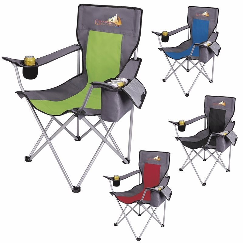 https://img66.anypromo.com/frontimg/2023/Category/KOOZIE(R)%20Kamping%20Cooler%20Chair.jpg