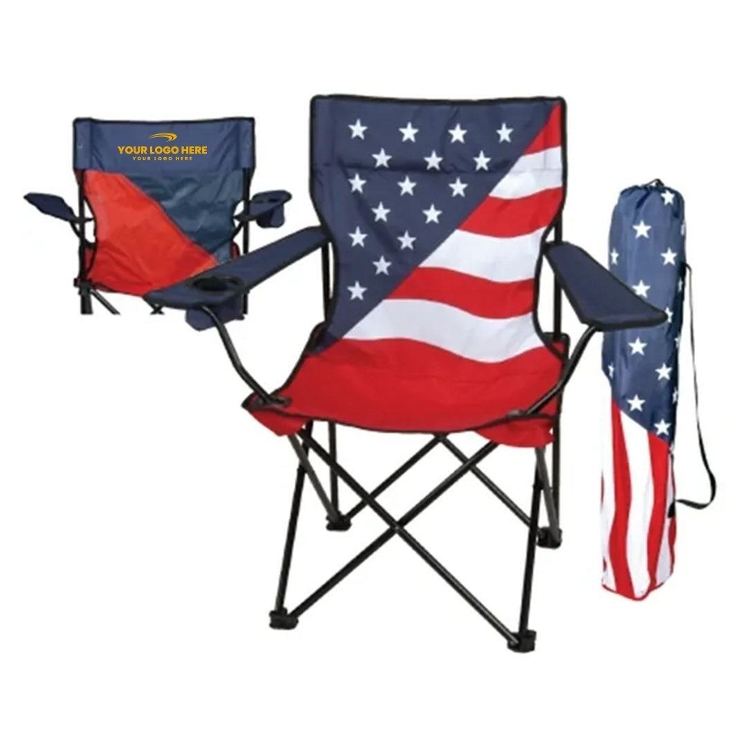https://img66.anypromo.com/frontimg/2023/Category/Patriotic%20Folding%20Chair.jpg