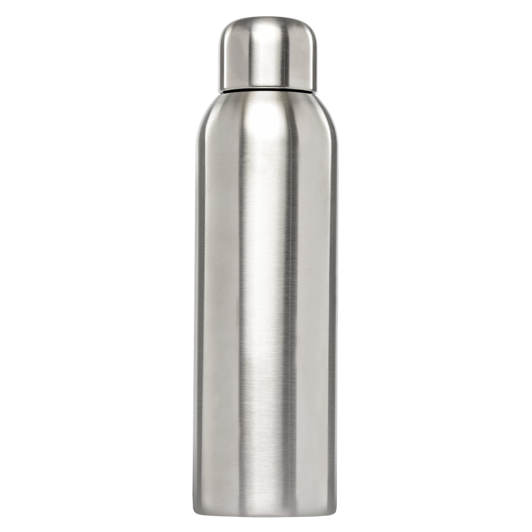 https://img66.anypromo.com/frontimg/2023/Category/Promotional%20Custom%20Ohana%20-%2026%20oz%20Stainless%20Water%20Bottle.jpg