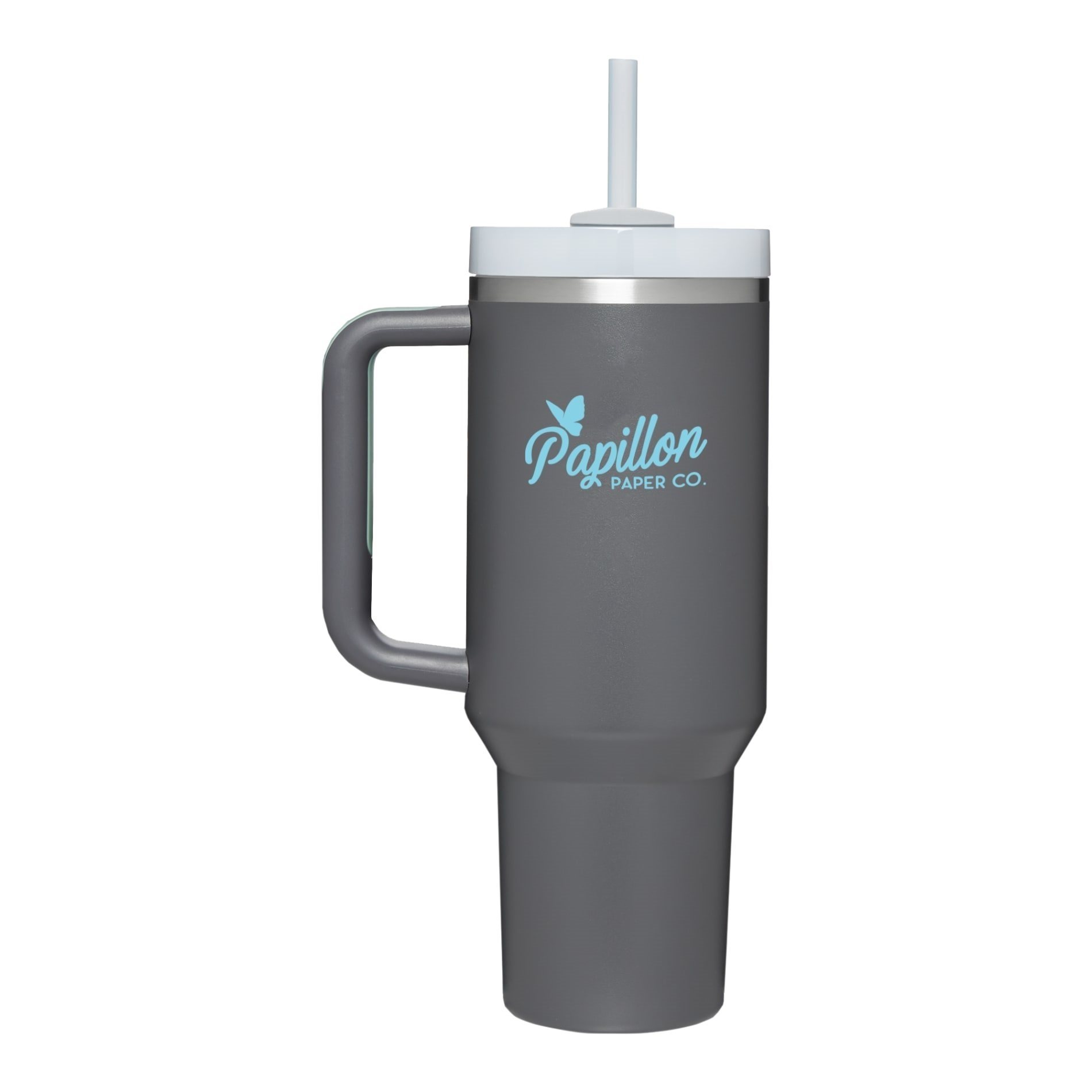 https://img66.anypromo.com/frontimg/2023/Category/Stanley%20Quencher%20H2.O%20FlowState(TM)%20Tumbler%2040%20oz.jpg