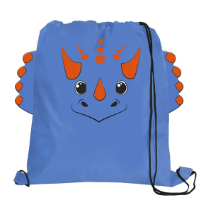 Are drawstring bags washable?