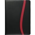 Why do you need a padfolio?