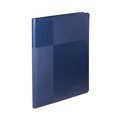 Who can use a padfolio?