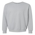 What industries commonly use customized sweatshirts for promotional purposes?