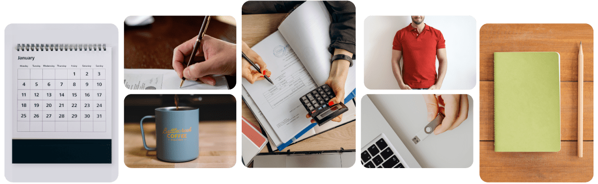 Accounting