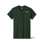 Apparel