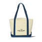 Bags & Luggage