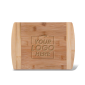 Housewares