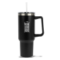 Mugs & Drinkware