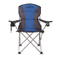 Outdoor & Leisure