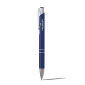 Pens & Writing