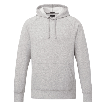 Custom Athletic & Sportswear